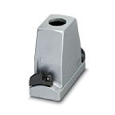 1604418 Phoenix Contact product image